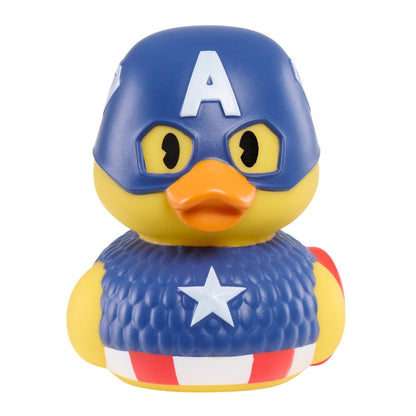 Disney Wave 3 assorted rubber duck 6cm Nerdscape