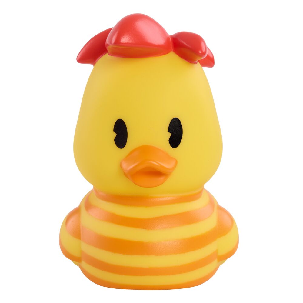 Disney Wave 3 assorted rubber duck 6cm Nerdscape