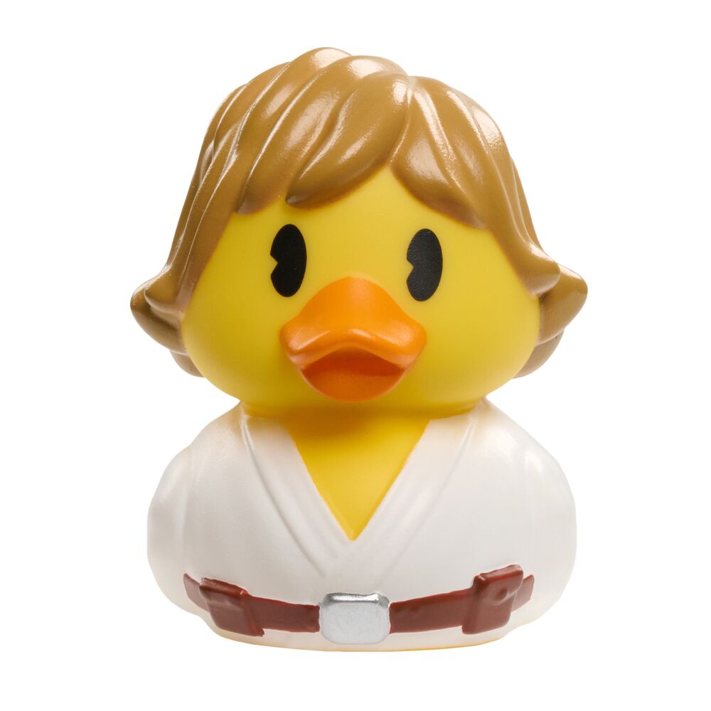 Disney Wave 3 assorted rubber duck 6cm Nerdscape