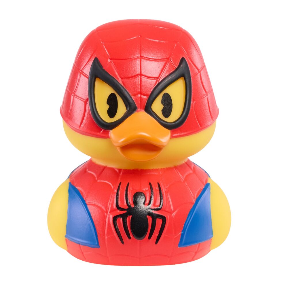 Disney Wave 3 assorted rubber duck 6cm Nerdscape