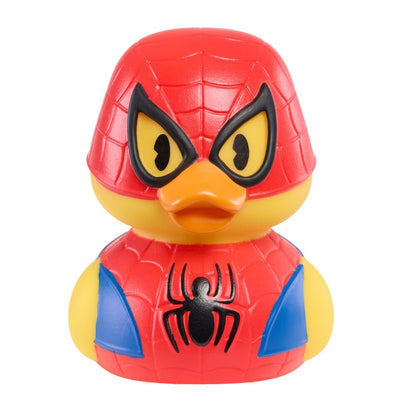 Disney Wave 3 assorted rubber duck 6cm Nerdscape