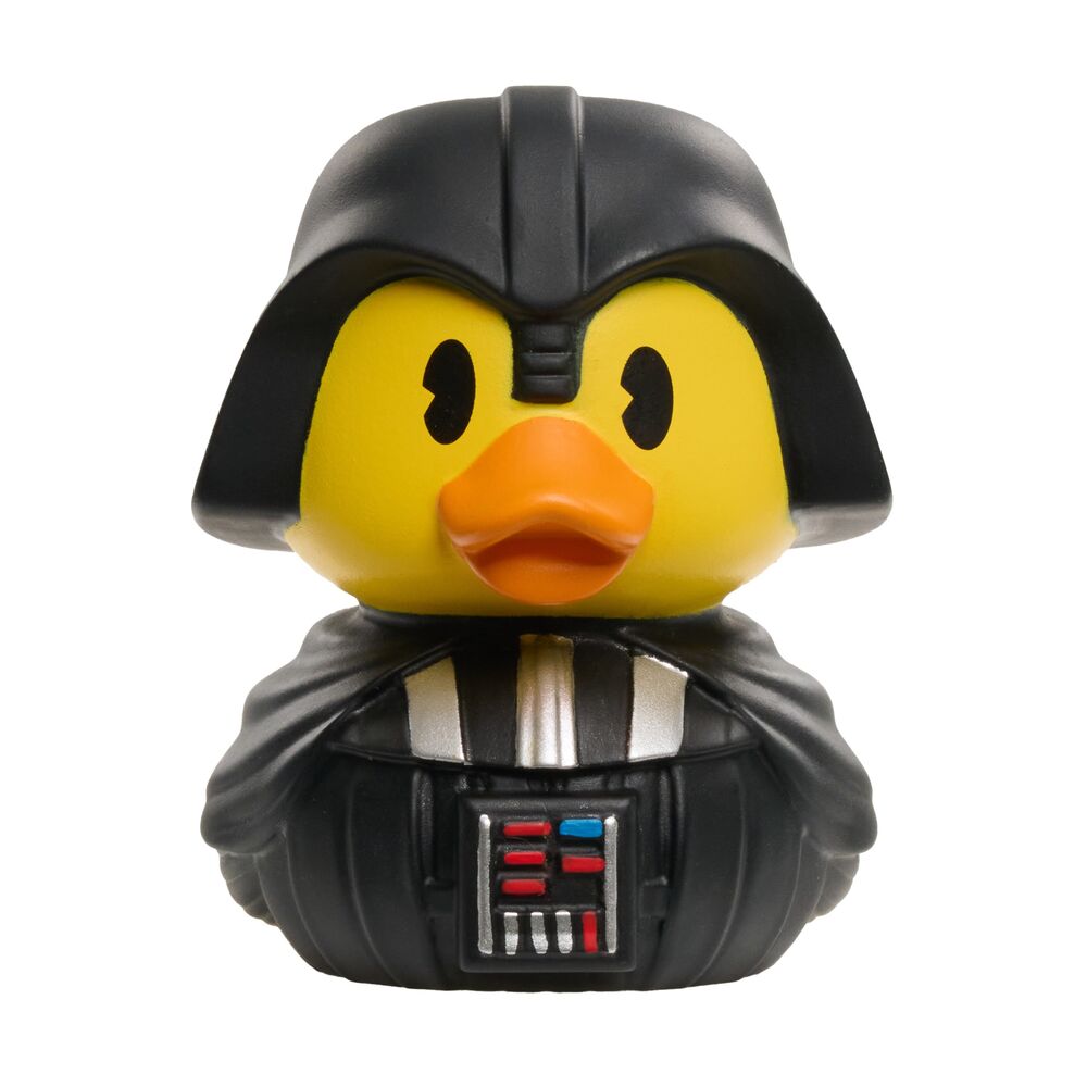 Disney Wave 3 assorted rubber duck 6cm Nerdscape