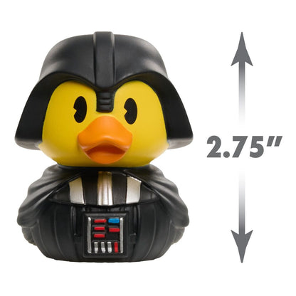 Disney Wave 3 assorted rubber duck 6cm Nerdscape