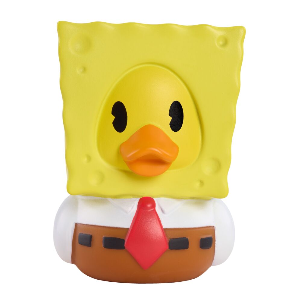 Disney Wave 3 assorted rubber duck 6cm Nerdscape