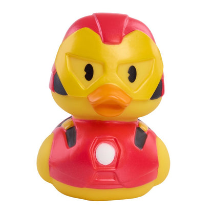 Disney Wave 4 assorted rubber duck 6cm Nerdscape