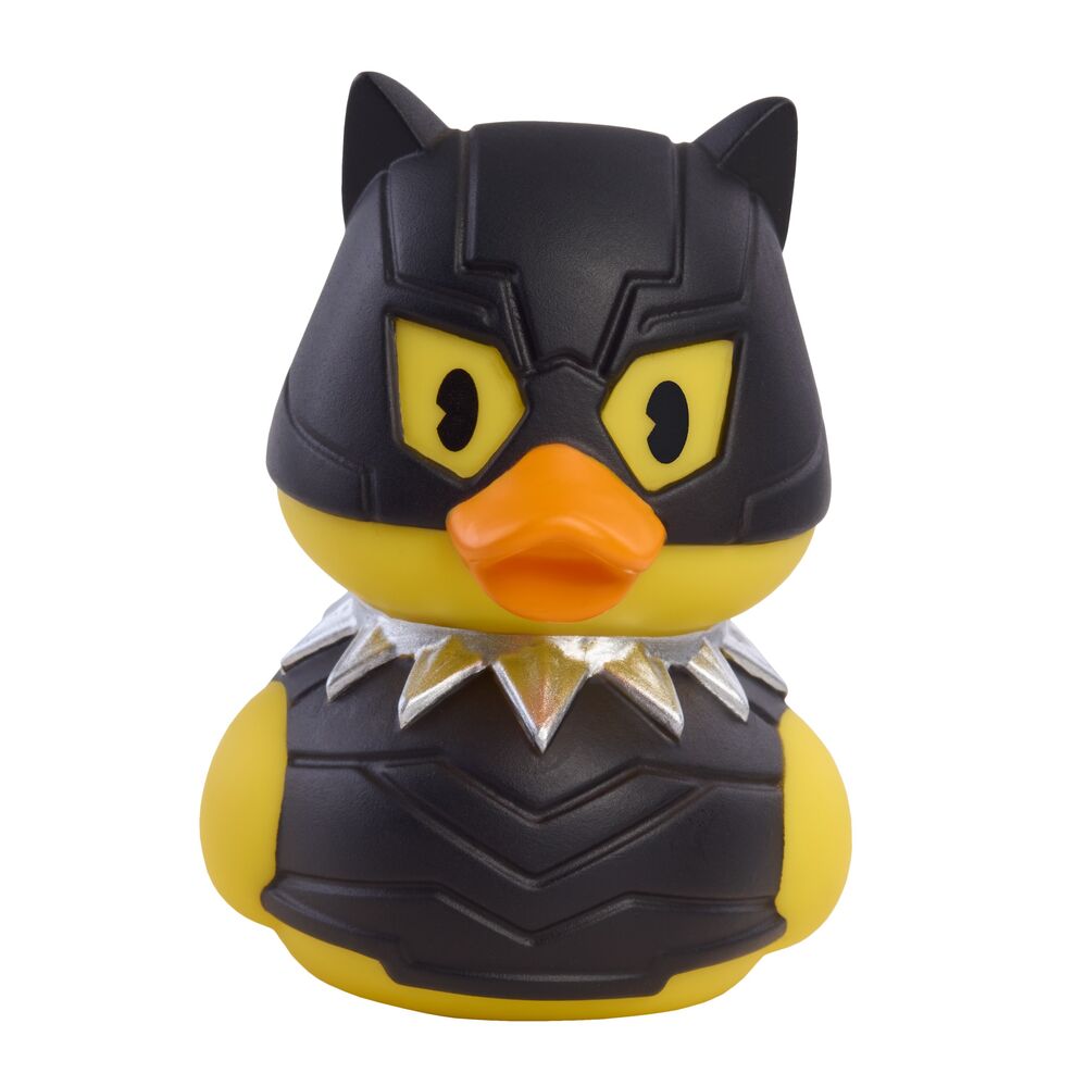 Disney Wave 4 assorted rubber duck 6cm Nerdscape