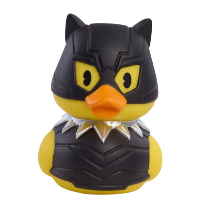 Disney Wave 4 assorted rubber duck 6cm Nerdscape