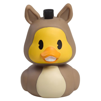 Disney Wave 4 assorted rubber duck 6cm Nerdscape