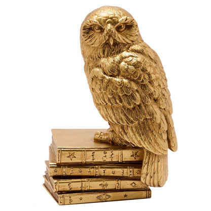 Harry Potter Hedwig figure 20cm Nerdscape
