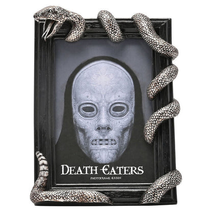 Harry Potter Nagini photo frame Nerdscape