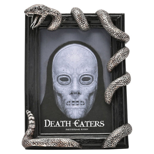 Harry Potter Nagini photo frame Nerdscape