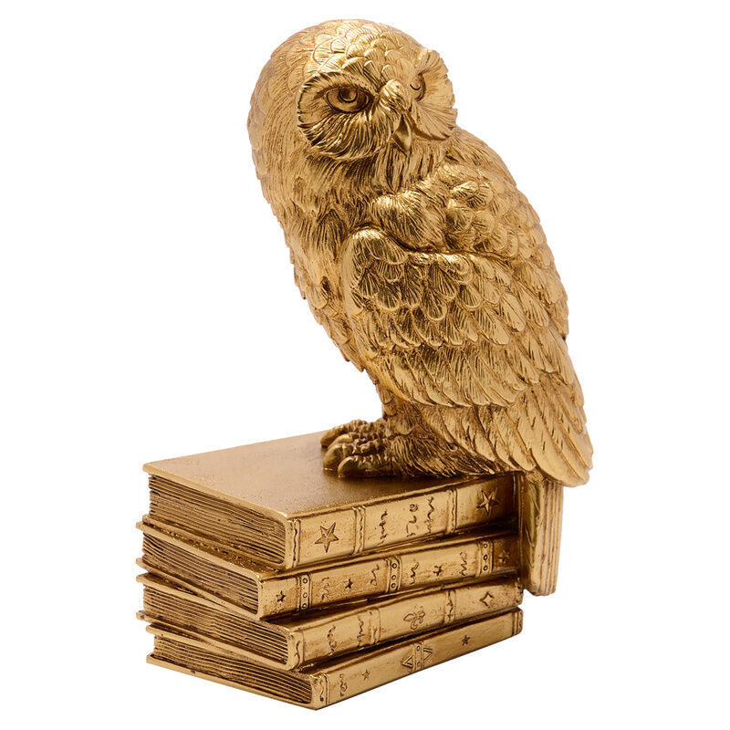 Harry Potter Hedwig figure 20cm Nerdscape