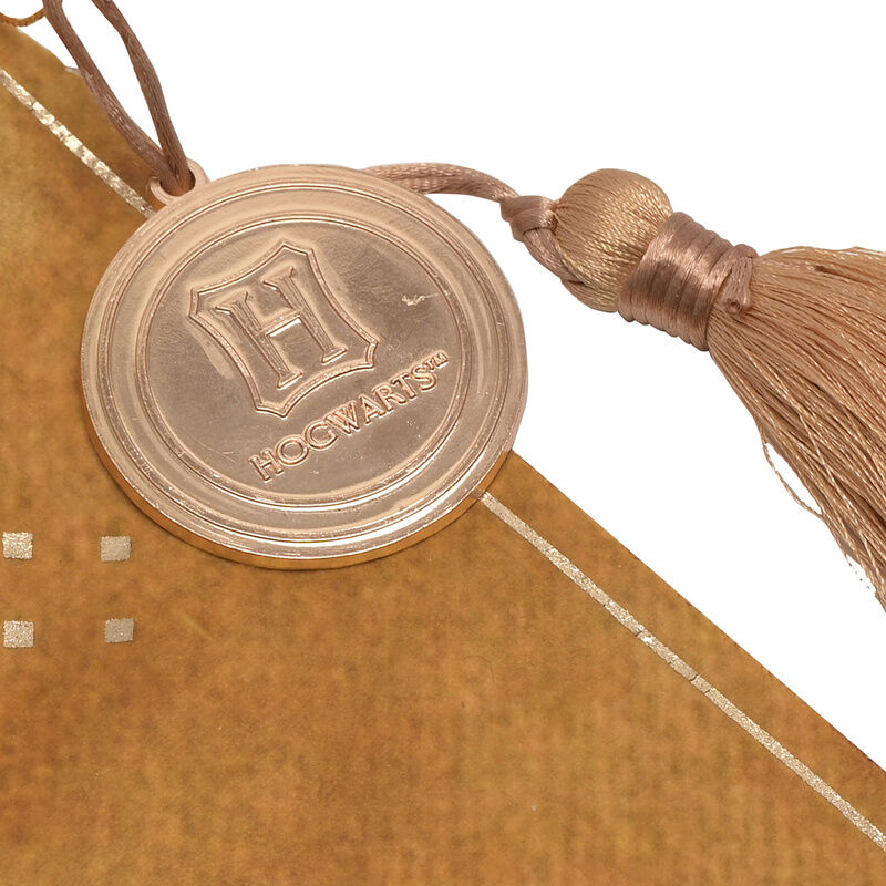 Harry Potter Hufflepuff hanging banner Nerdscape