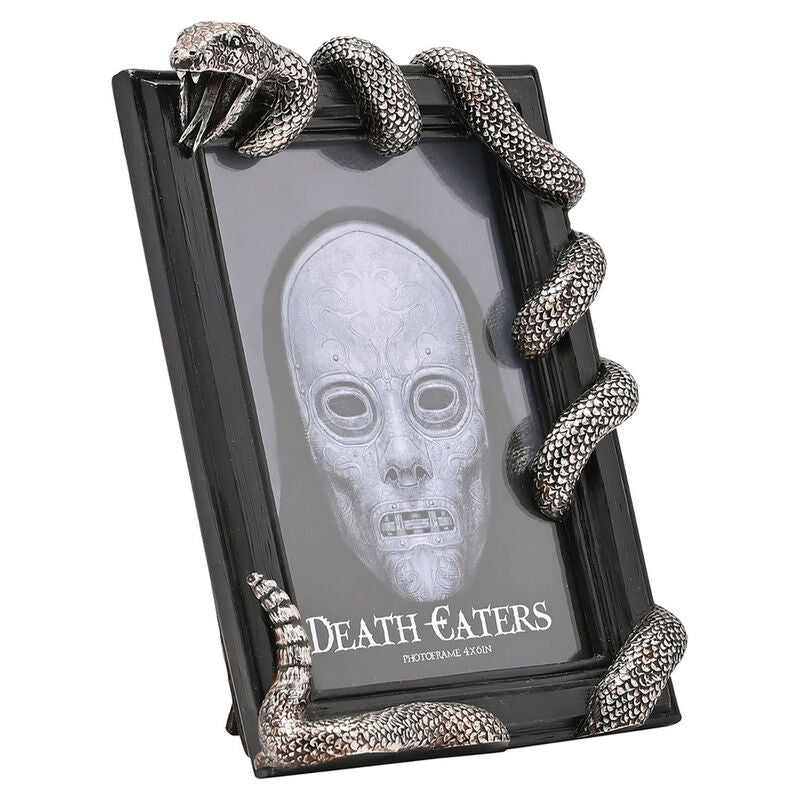 Harry Potter Nagini photo frame Nerdscape