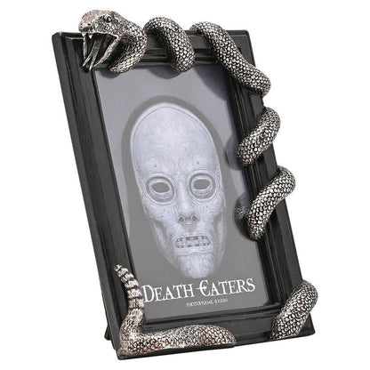 Harry Potter Nagini photo frame Nerdscape