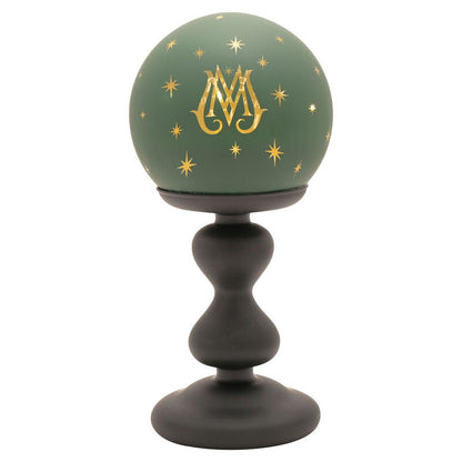 Harry Potter Dark Arts Ministry Of Magic light up object