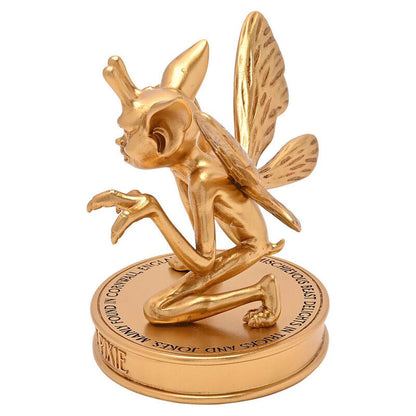Harry Potter Cornish Pixie figure 15cm Nerdscape
