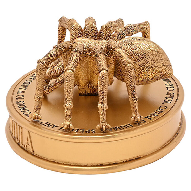 Harry Potter Aragog figure 7cm Nerdscape