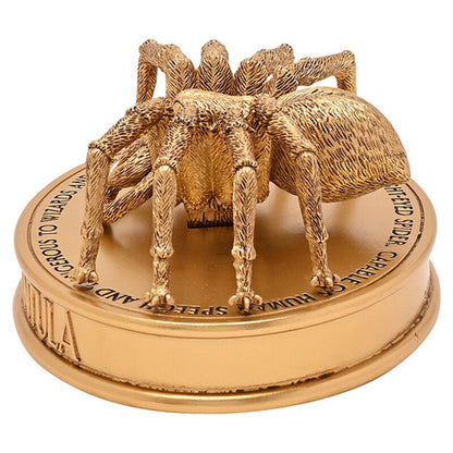 Harry Potter Aragog figure 7cm Nerdscape