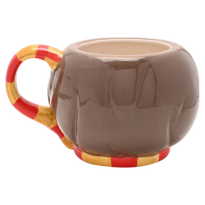 Harry Potter Harry 3D mug