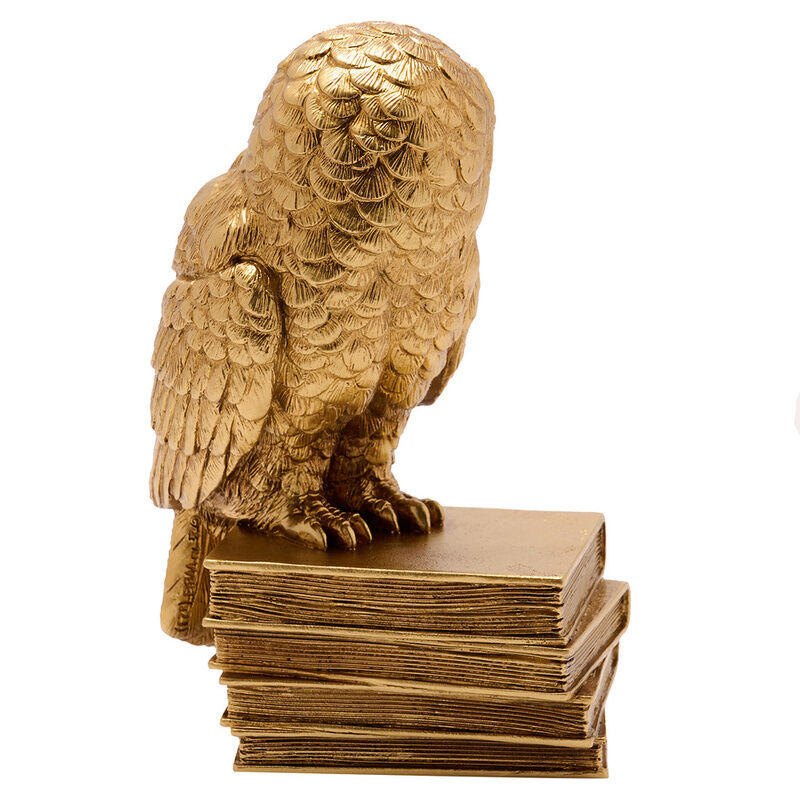 Harry Potter Hedwig figure 20cm Nerdscape