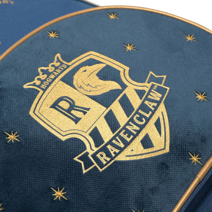Harry Potter Ravenclaw backpack Nerdscape