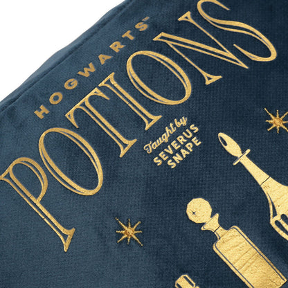 Harry Potter Potions wash bag Nerdscape
