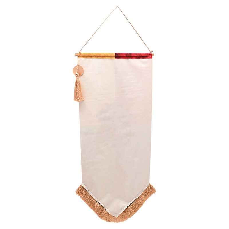 Harry Potter Hogwarts Houses banner