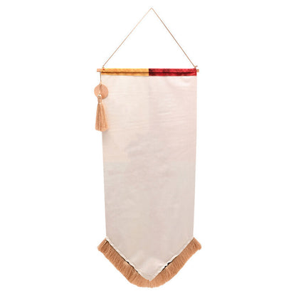 Harry Potter Hogwarts Houses banner