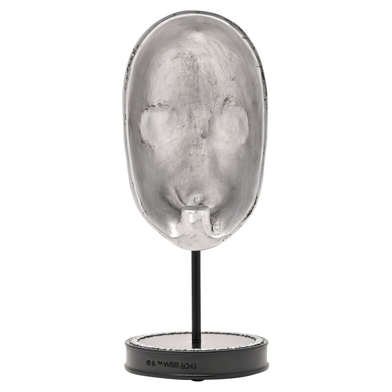 Harry Potter Death Eater Mask figure Nerdscape