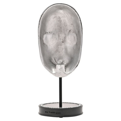Harry Potter Death Eater Mask figure Nerdscape