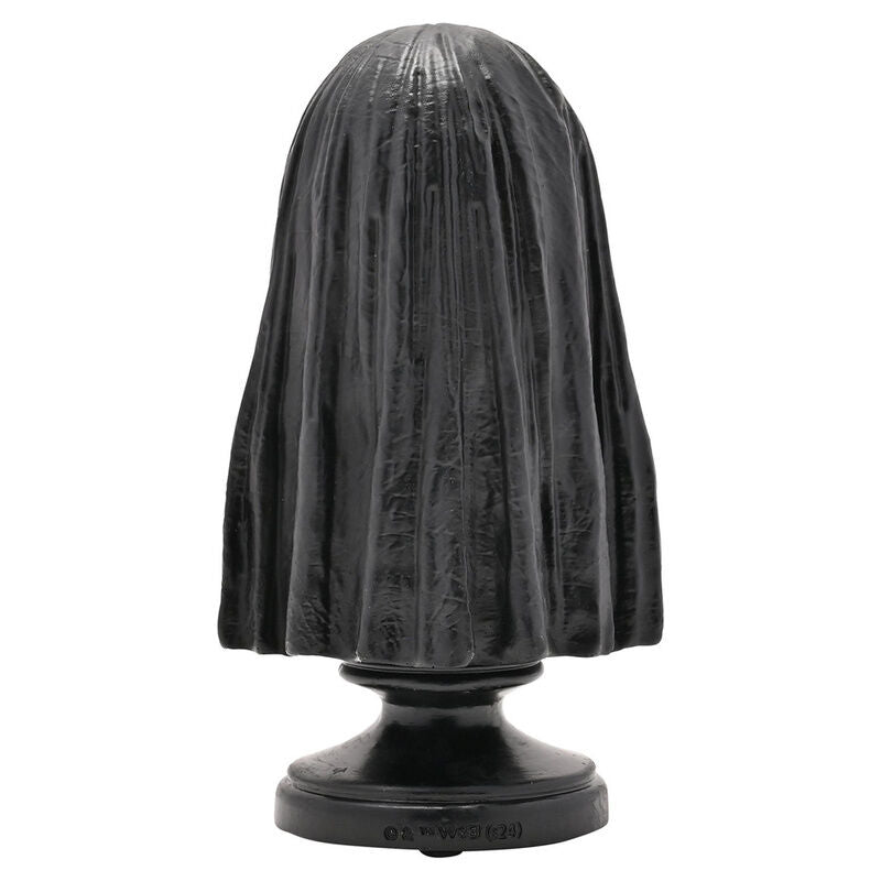 Harry Potter Death Eater Mask figure Nerdscape