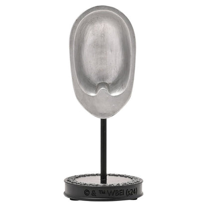 Harry Potter Death Eater Mask figure Nerdscape