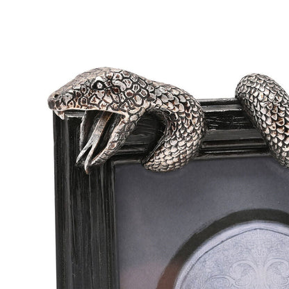 Harry Potter Nagini photo frame Nerdscape