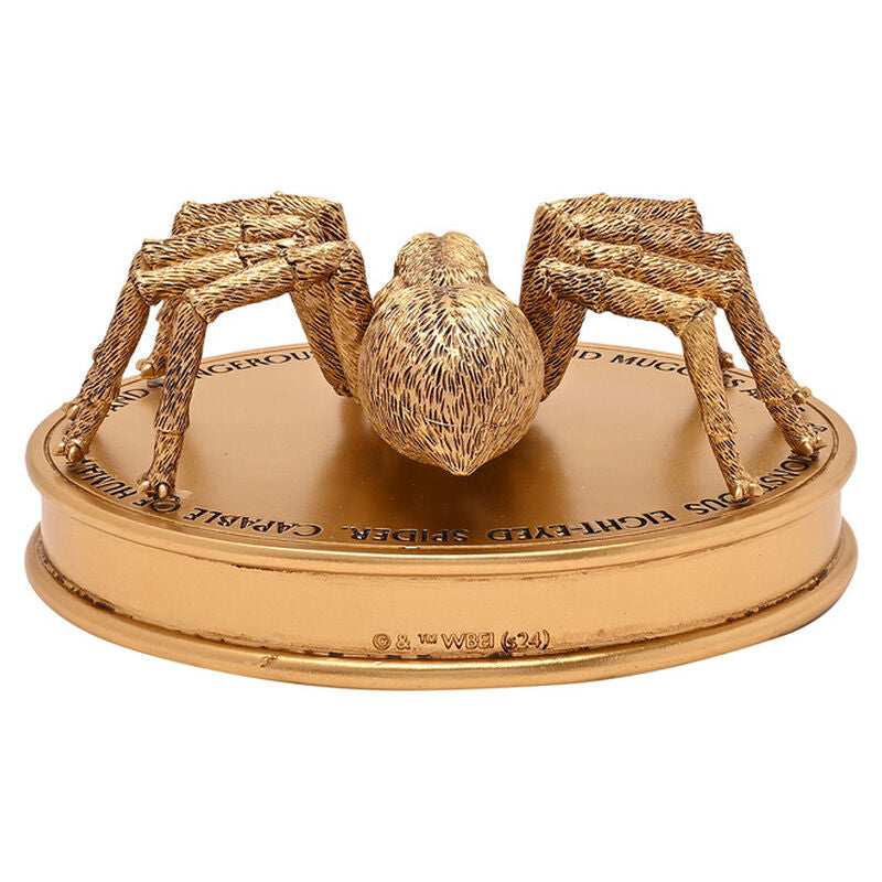 Harry Potter Aragog figure 7cm Nerdscape
