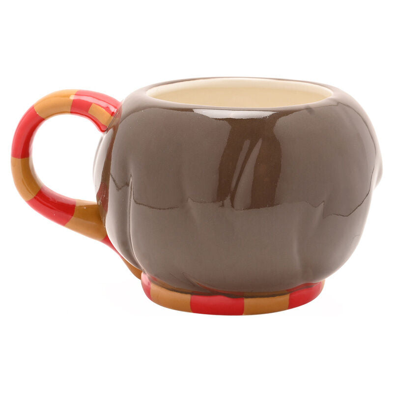 Harry Potter Harry 3D mug