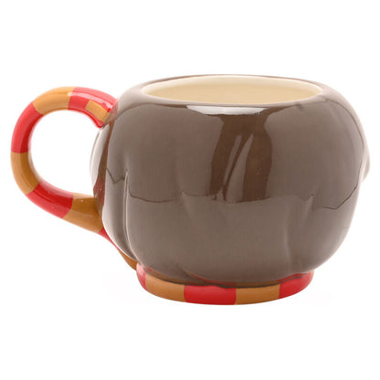 Harry Potter Harry 3D mug