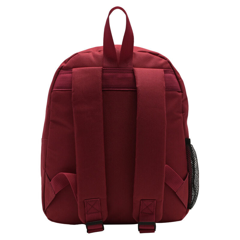 Harry Potter Gryffindor backpack Nerdscape