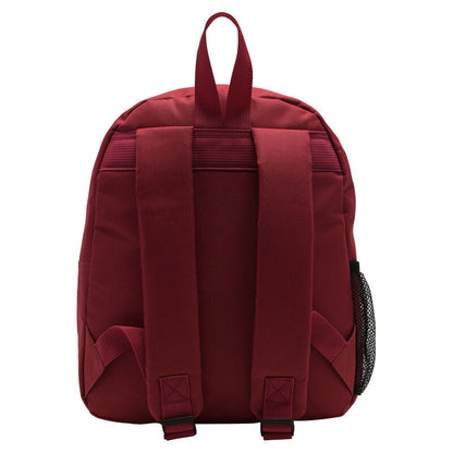 Harry Potter Gryffindor backpack Nerdscape
