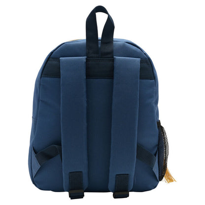 Harry Potter Ravenclaw backpack Nerdscape