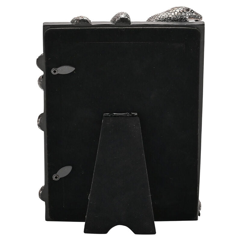 Harry Potter Nagini photo frame Nerdscape