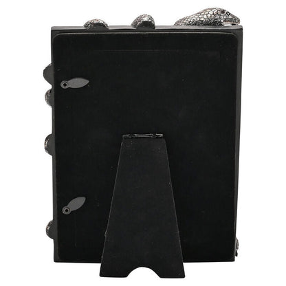 Harry Potter Nagini photo frame Nerdscape