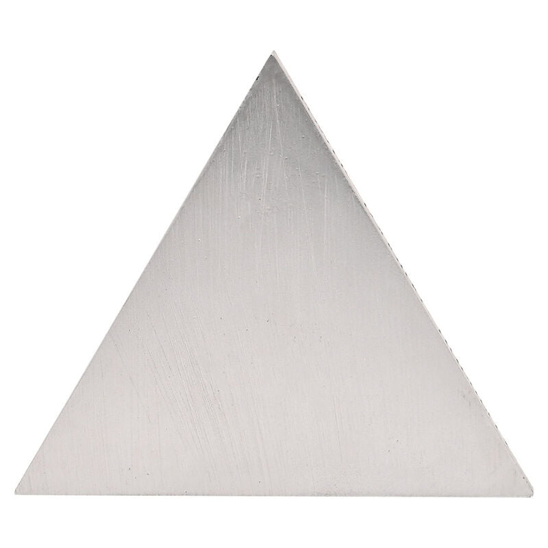 Harry Potter Deathly Hallows plaque