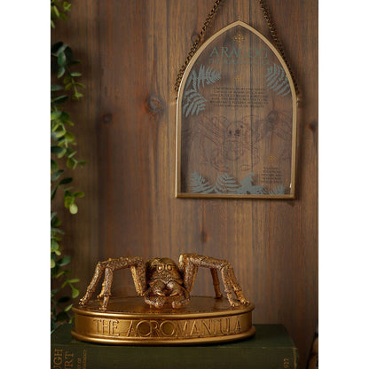 Harry Potter Aragog figure 7cm Nerdscape