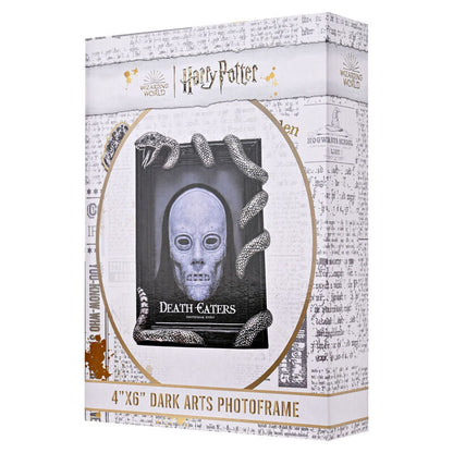 Harry Potter Nagini photo frame Nerdscape