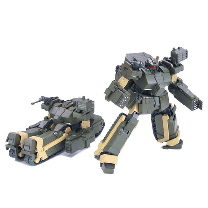 Mobile Suit Gundam HGUC 1/144 D-SOC Loto Twin set model kit figure Nerdscape