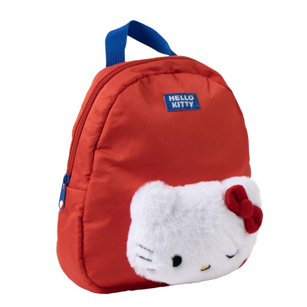 Hello Kitty backpack 20cm Nerdscape