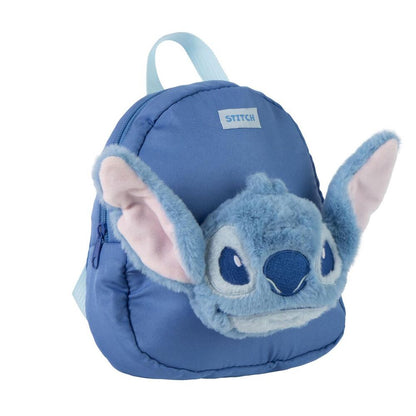Disney Stitch backpack 20cm Nerdscape