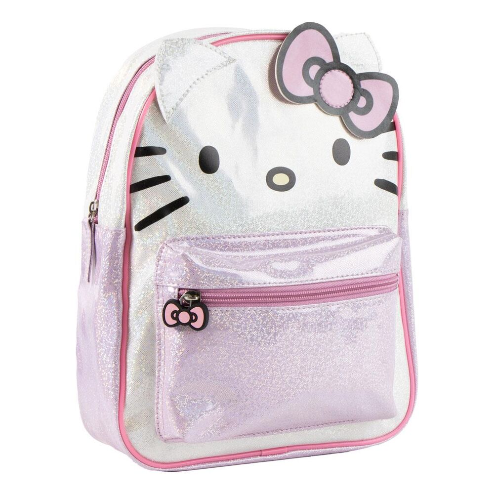 Hello Kitty backpack 30cm Nerdscape