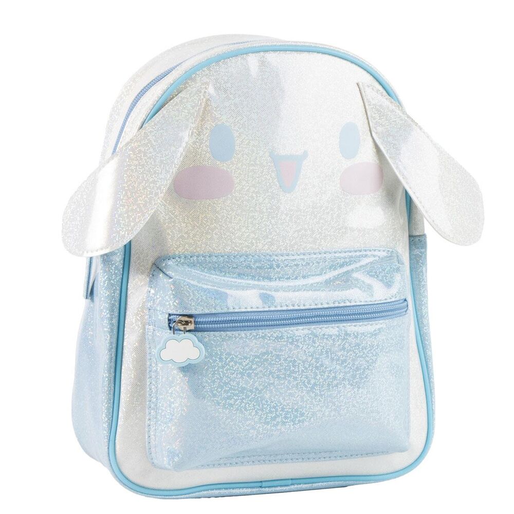 Hello Kitty Cinnamoroll backpack 30cm Nerdscape